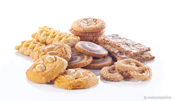 5205_Koekjesgesorteerd