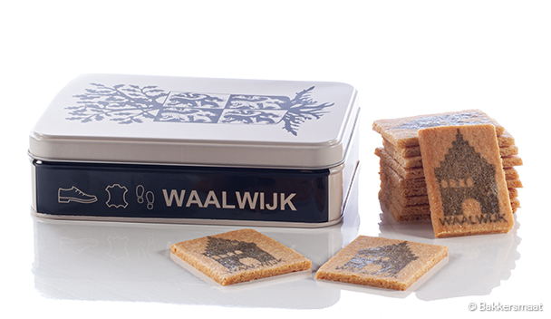 1206-Waalwijkse-koekjes