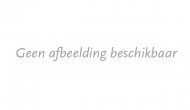 - Geen afbeelding beschikbaar