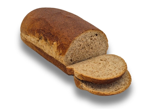 Brood