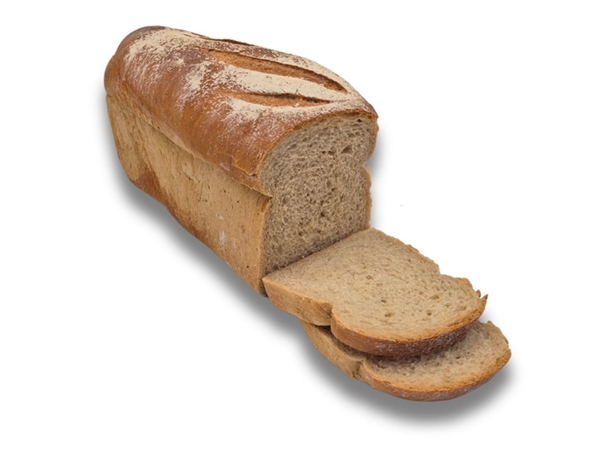 Abdijbrood