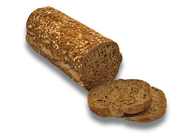 Multirond