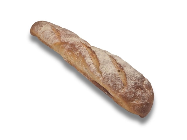 Stokbrood
