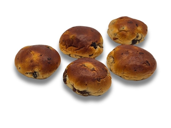 Broodjes