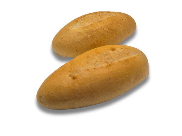 Aanbiedingen