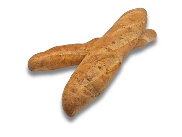 Stokbrood