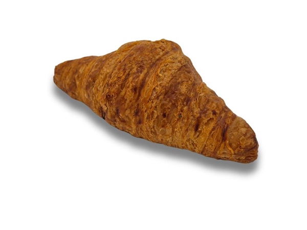 Mini croissant