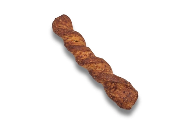 Kaasstengel