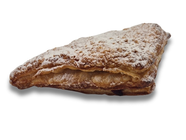 Kersenflappen