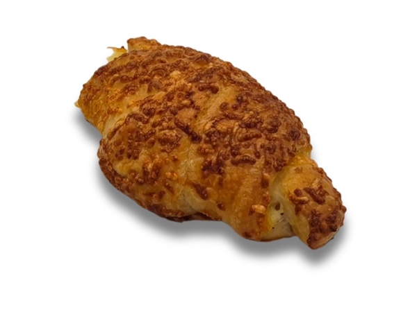 Croissant Ham Kaas