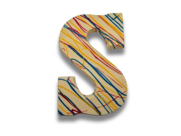 Schoenlappers letter