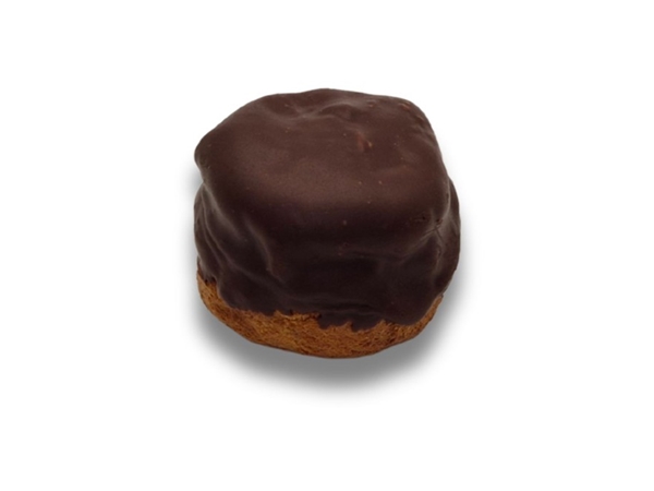 Chocolade bol