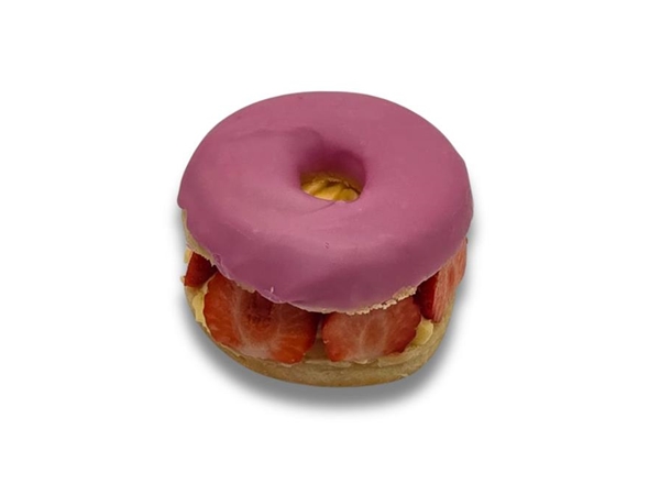 Moederdag