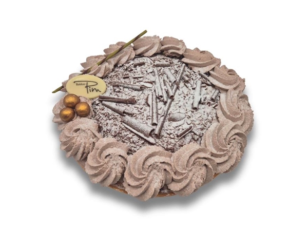 Christoffelvlaai