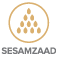 sesamseed