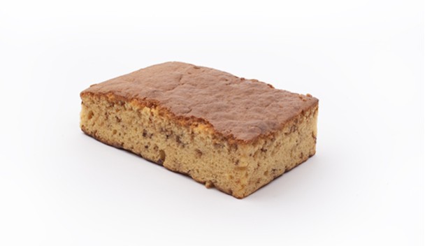 Kaneel Cake afbeelding